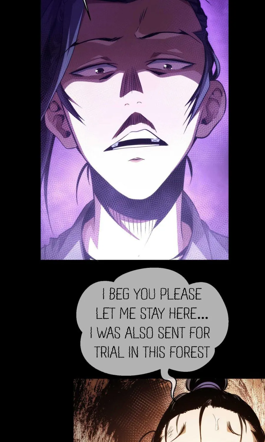 Chapter 5 — page 33