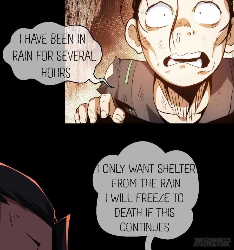 Chapter 5 — page 34