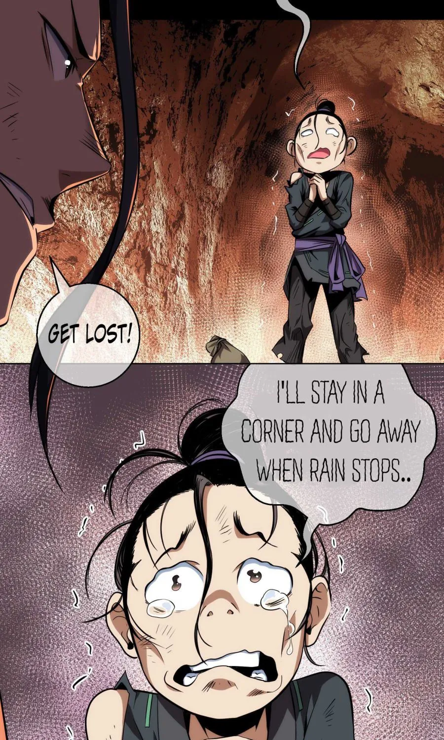 Chapter 5 — page 35
