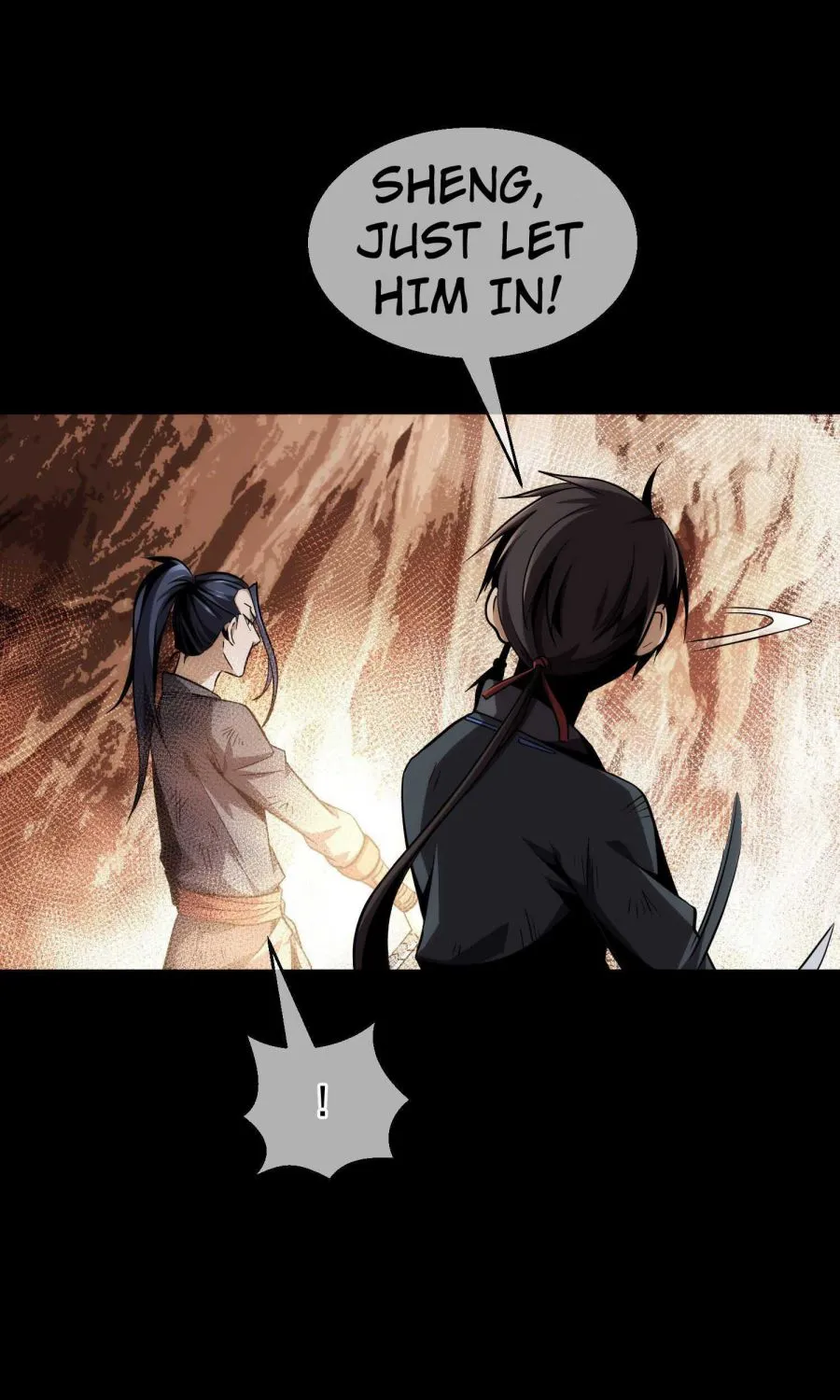 Chapter 5 — page 37
