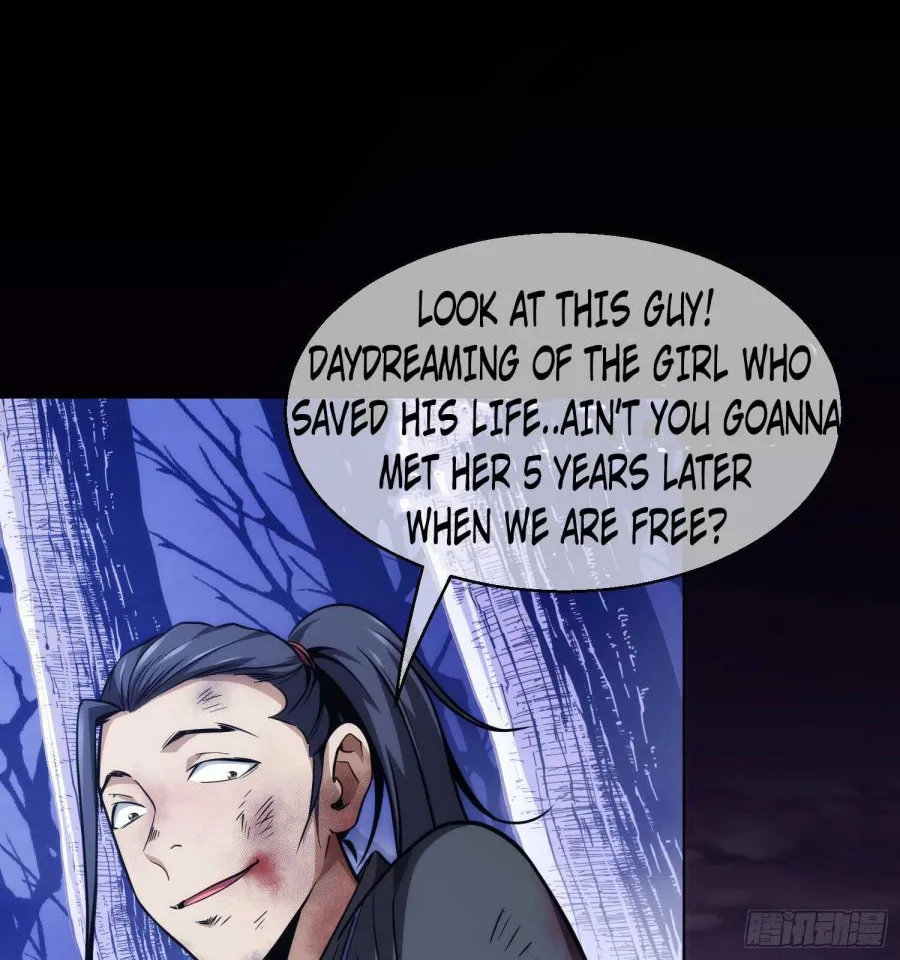 Chapter 5 — page 4