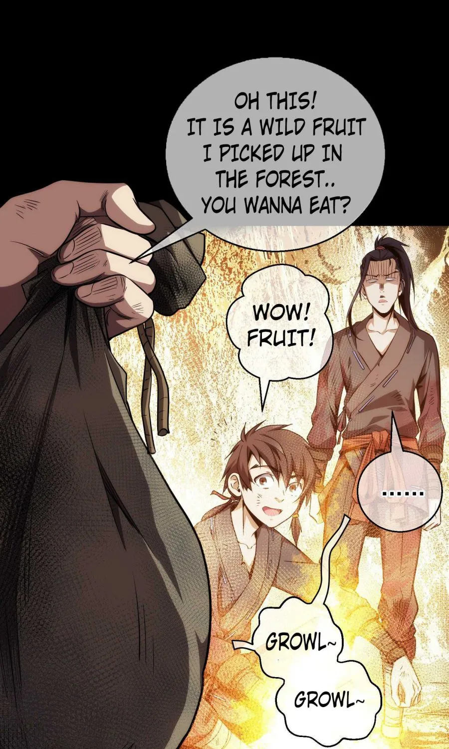 Chapter 5 — page 47