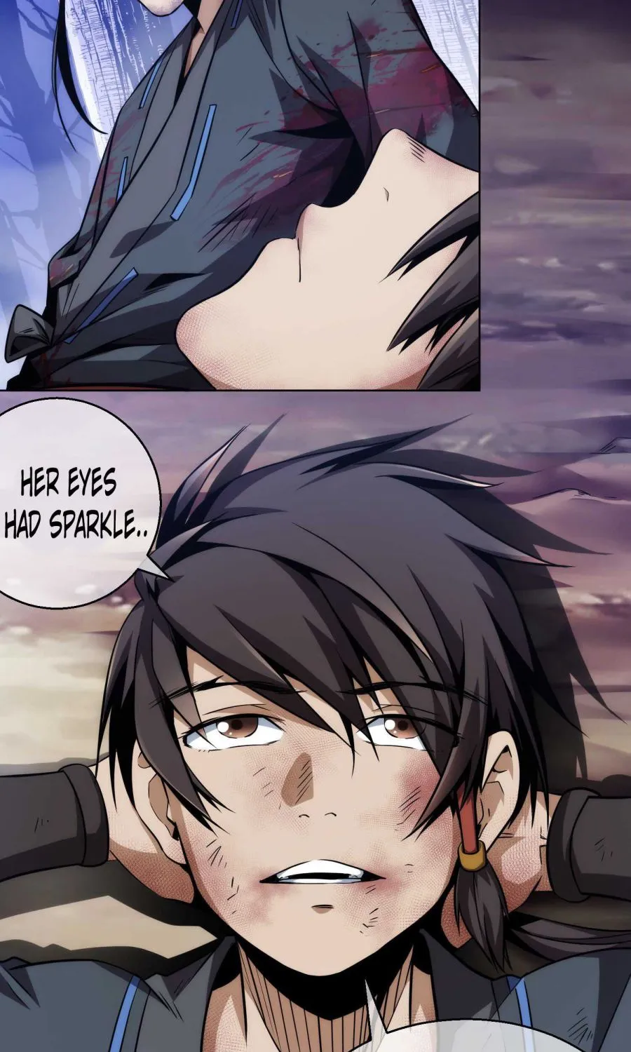 Chapter 5 — page 5