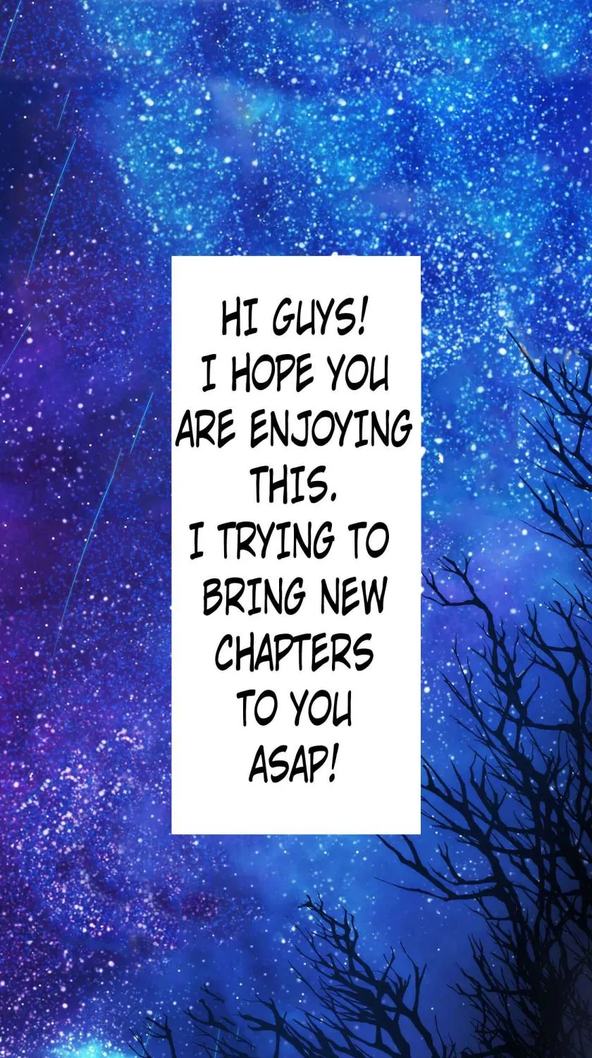 Chapter 5 — page 53