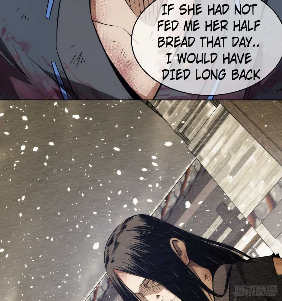 Chapter 5 — page 6