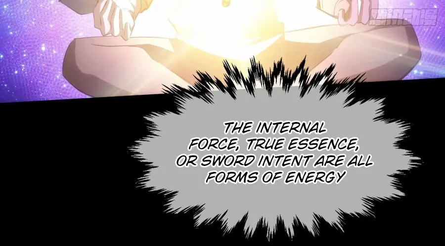 Chapter 41 — page 13