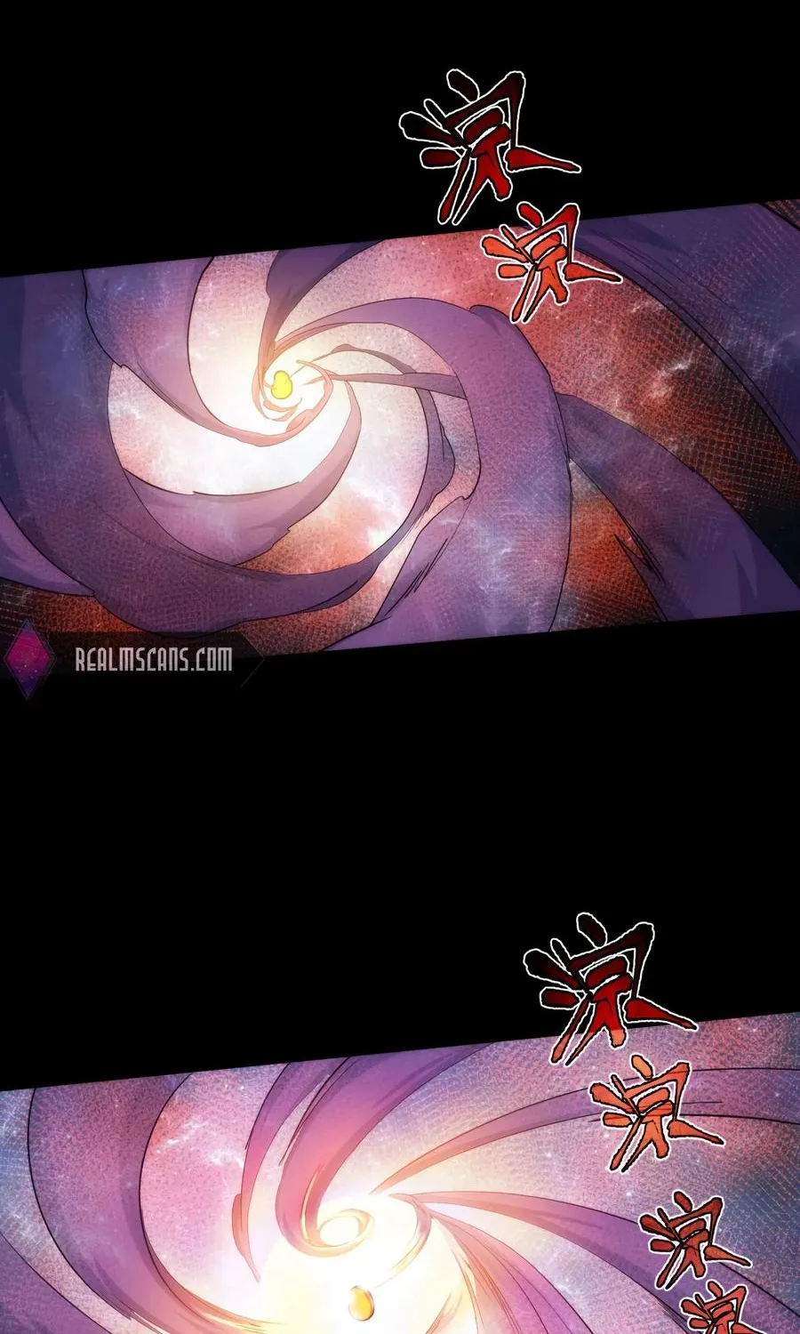 Chapter 41 — page 17