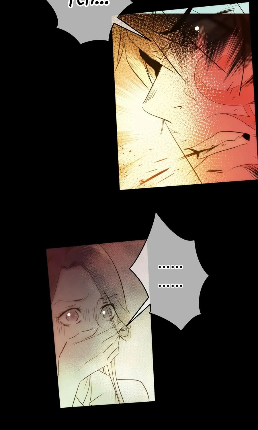 Chapter 41 — page 20
