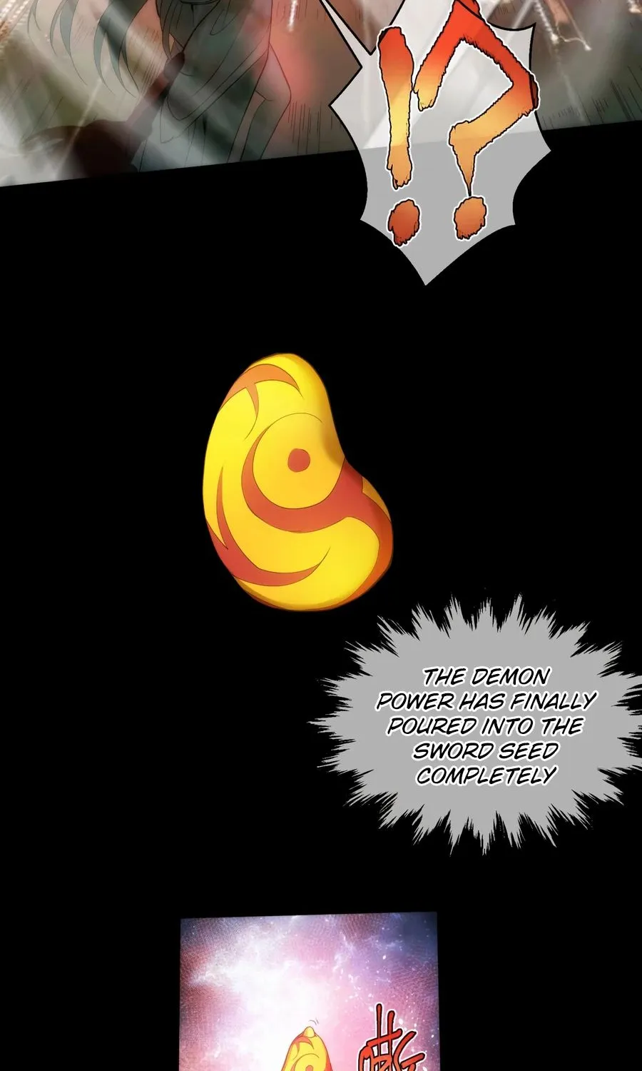 Chapter 41 — page 22