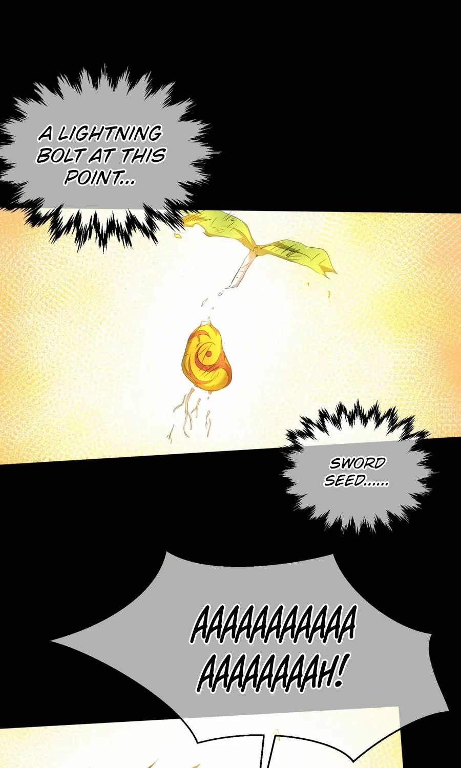 Chapter 41 — page 44