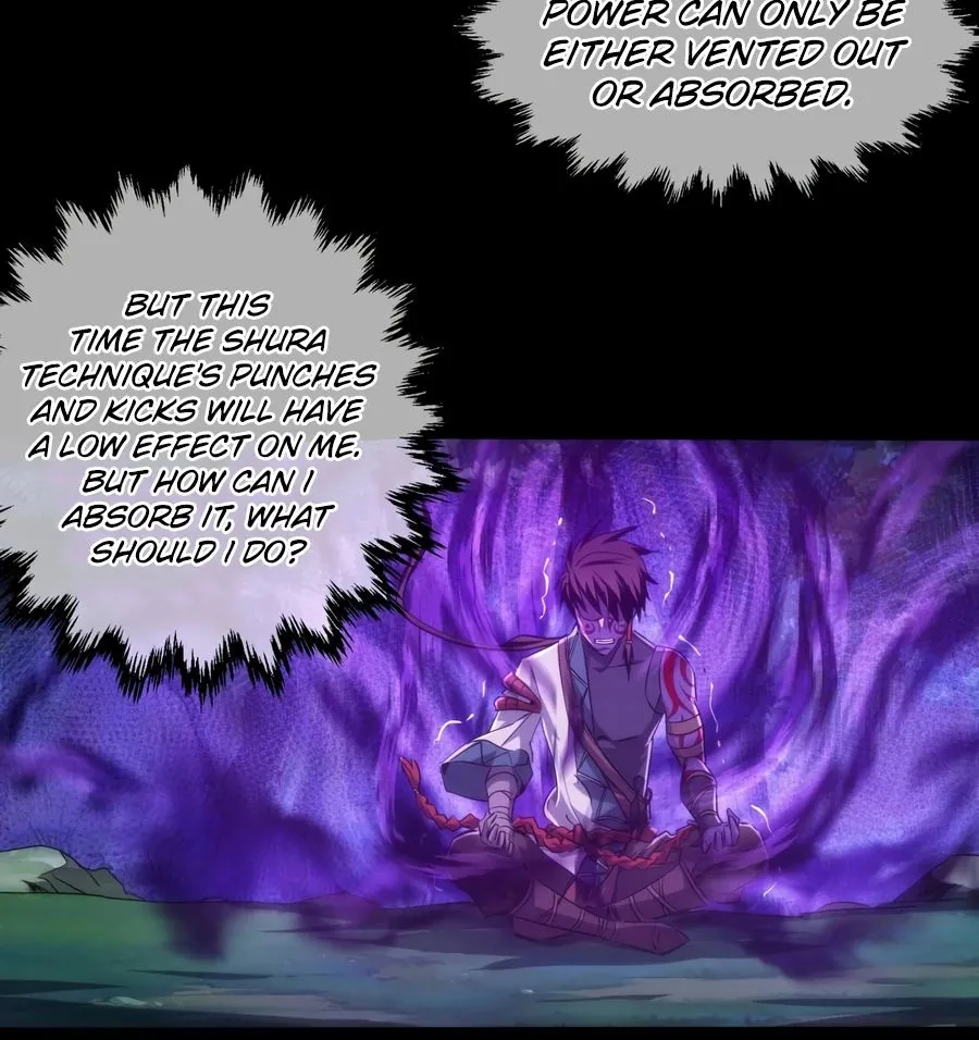 Chapter 41 — page 7
