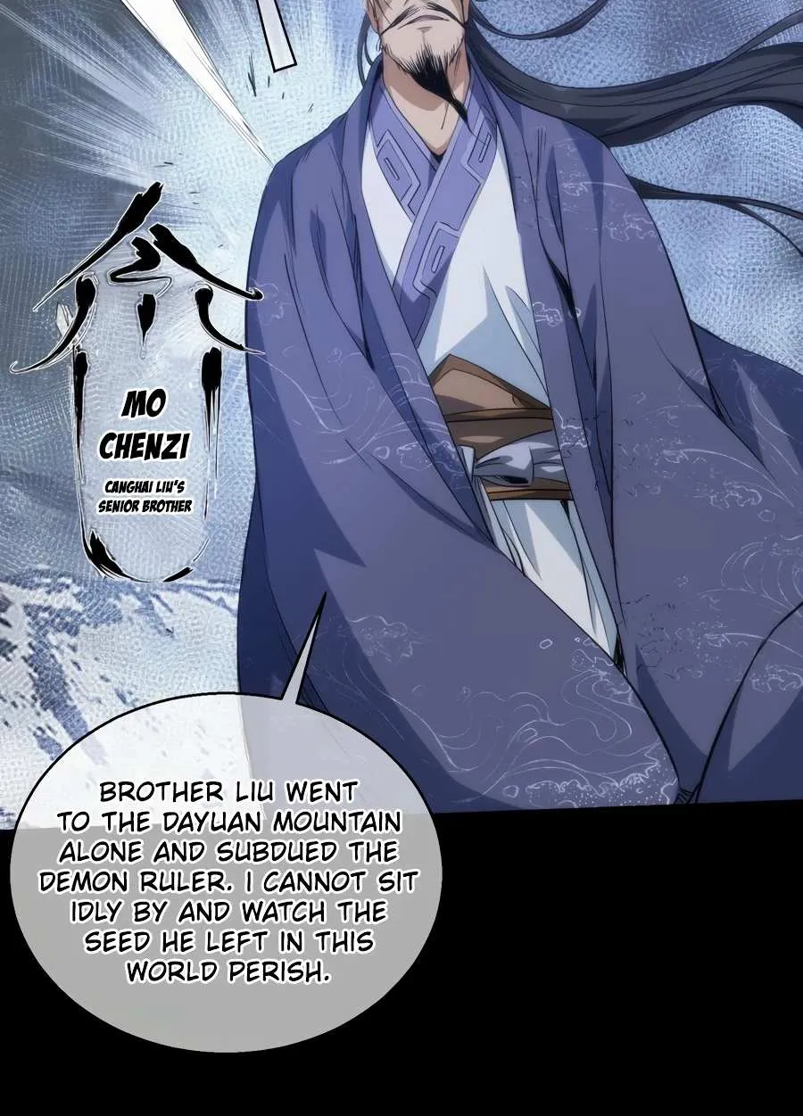 Chapter 42 — page 25