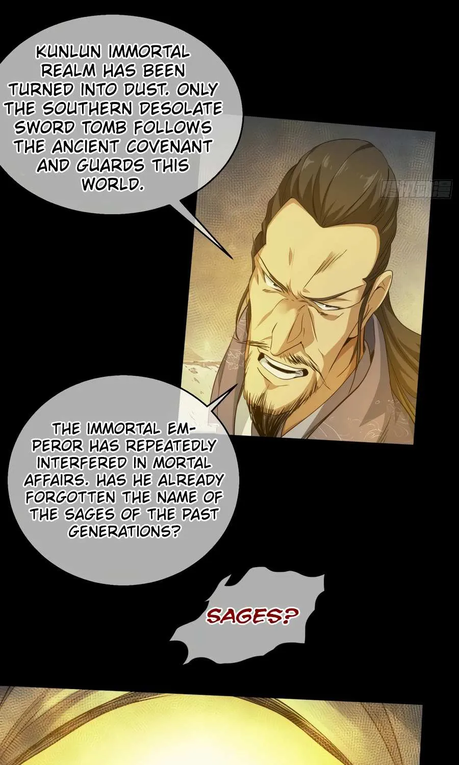 Chapter 42 — page 30