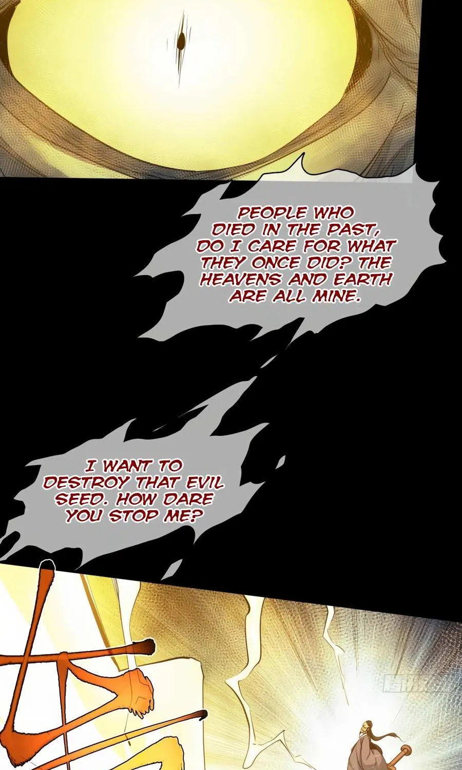 Chapter 42 — page 31