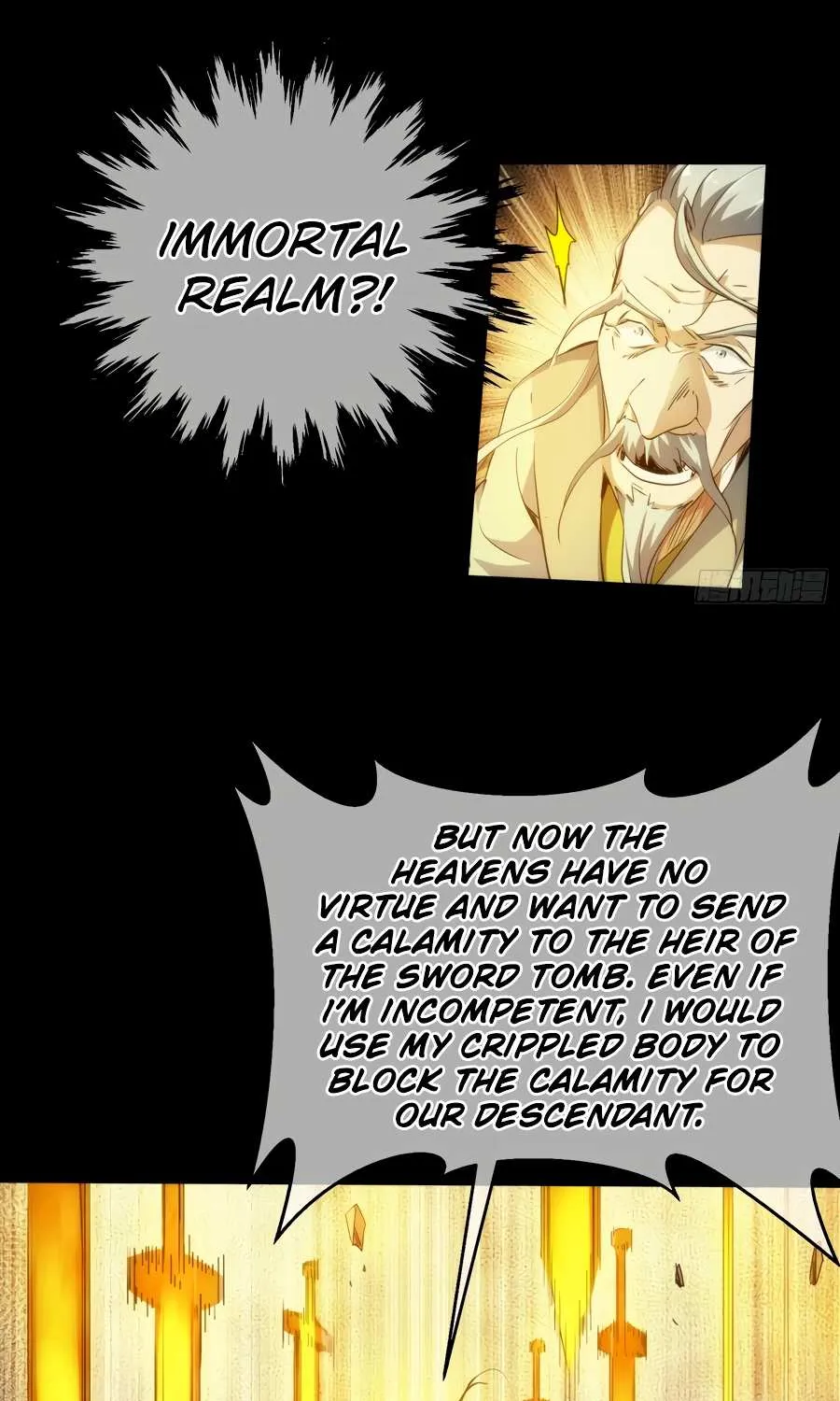 Chapter 42 — page 38