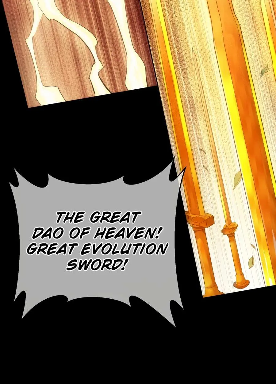 Chapter 42 — page 42