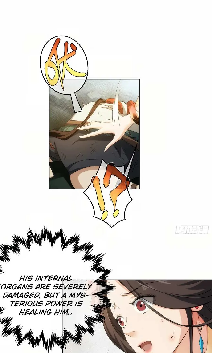 Chapter 42 — page 48