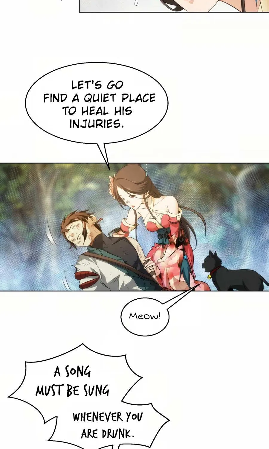 Chapter 42 — page 49