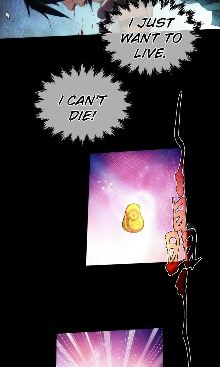 Chapter 42 — page 5