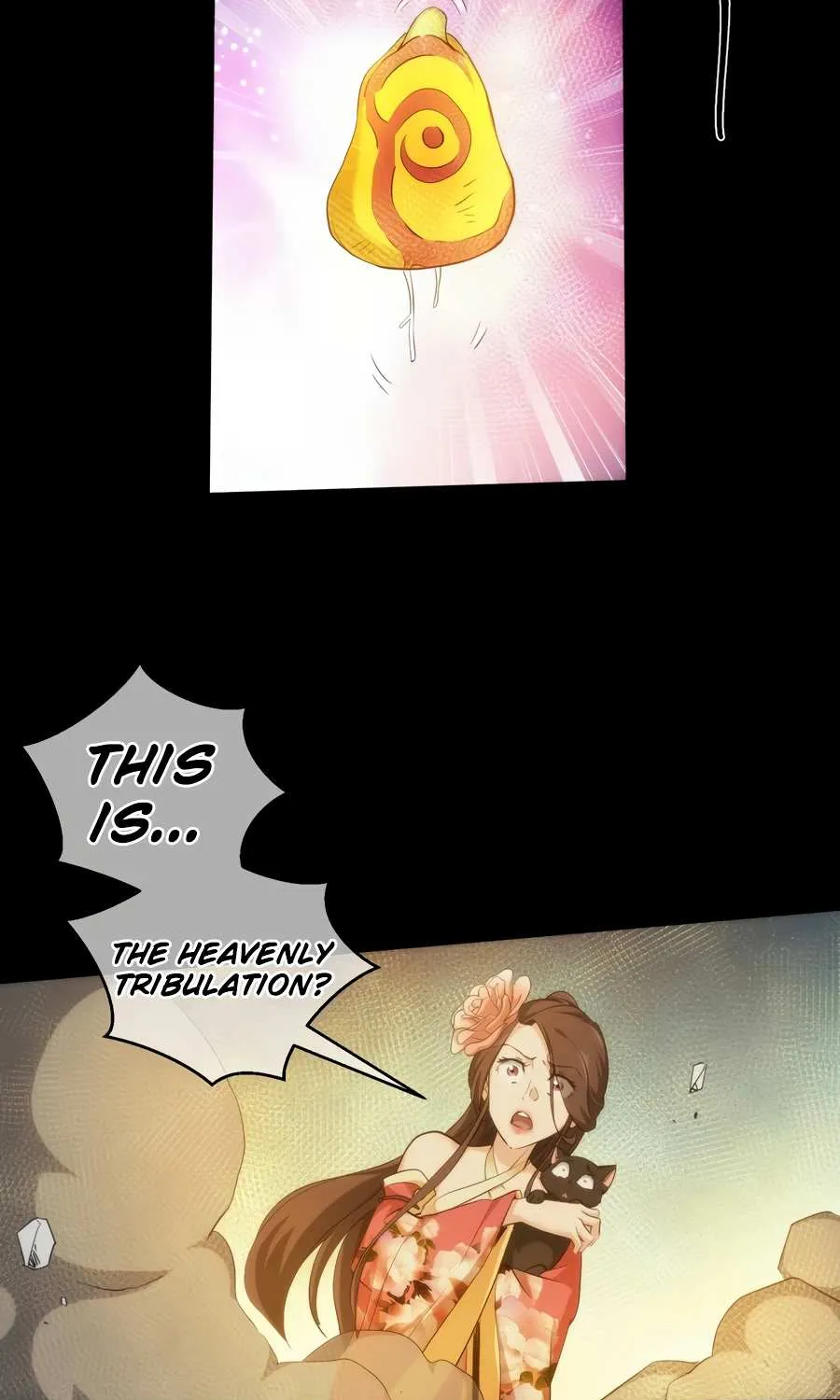 Chapter 42 — page 6