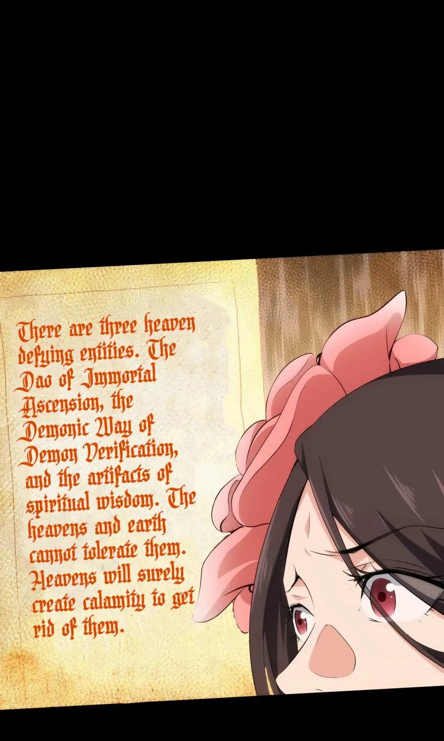 Chapter 42 — page 8