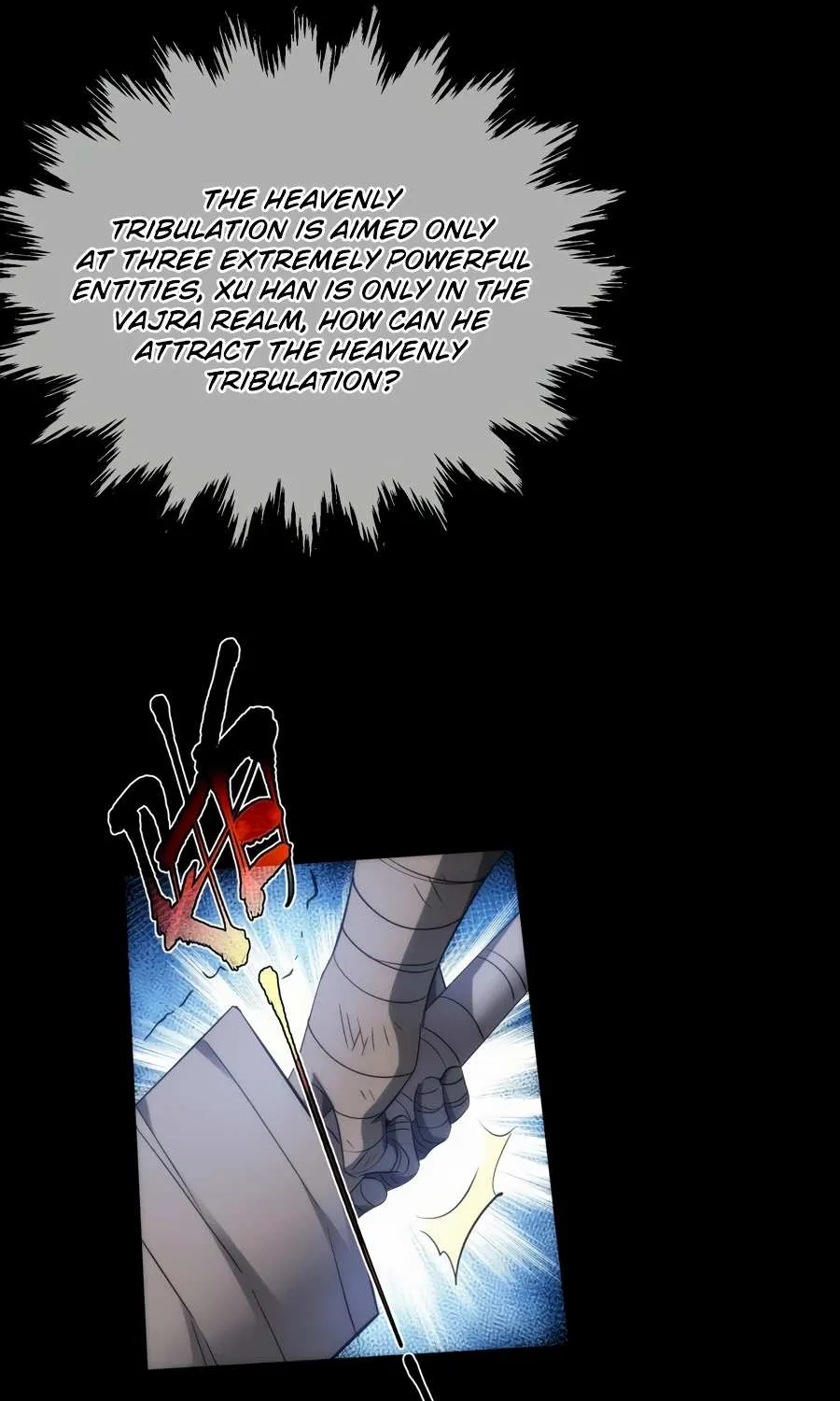 Chapter 42 — page 9