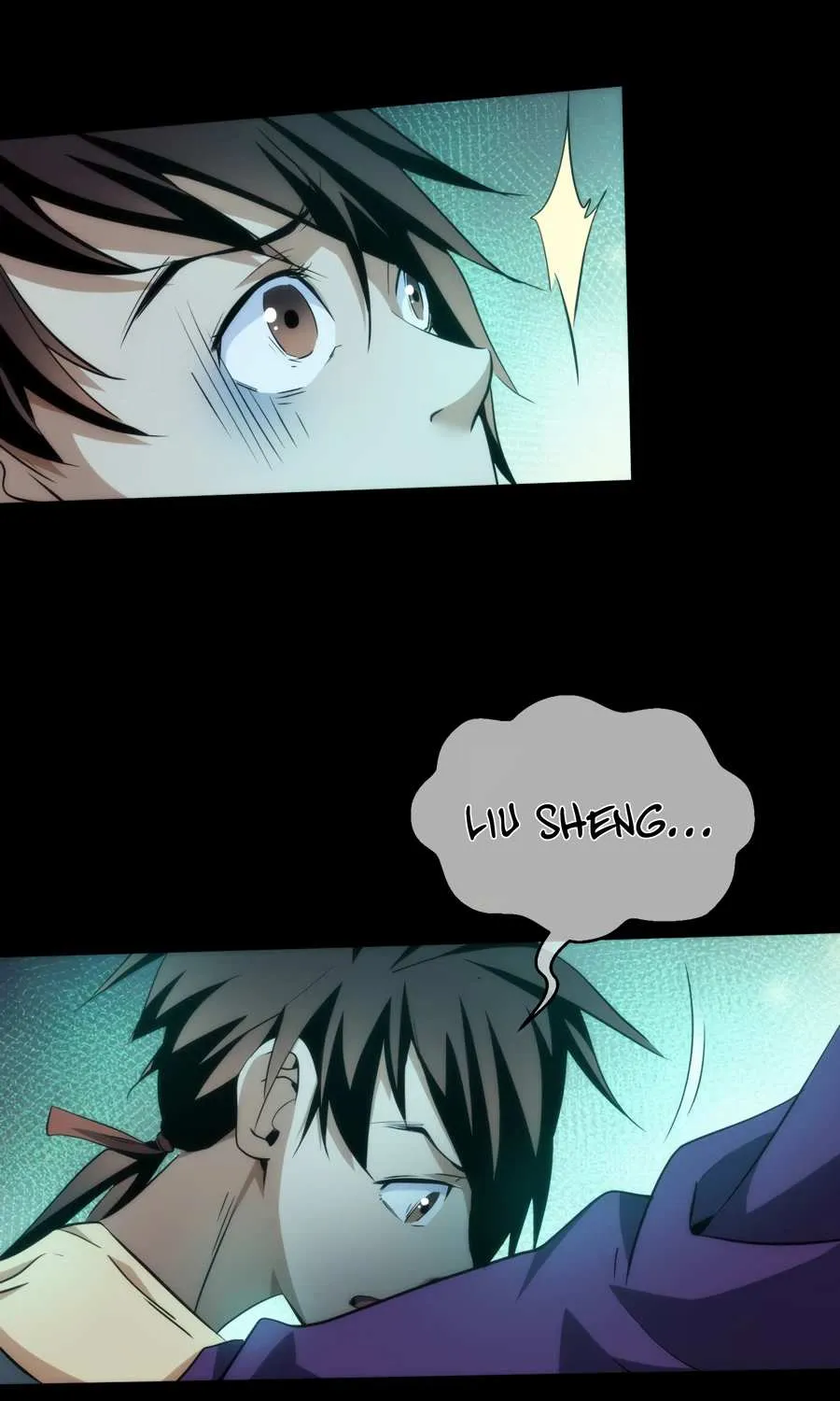 Chapter 43 — page 10