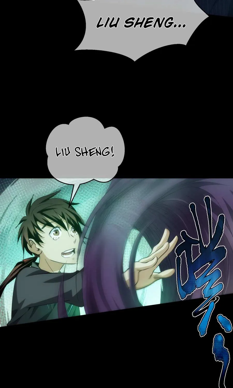 Chapter 43 — page 14
