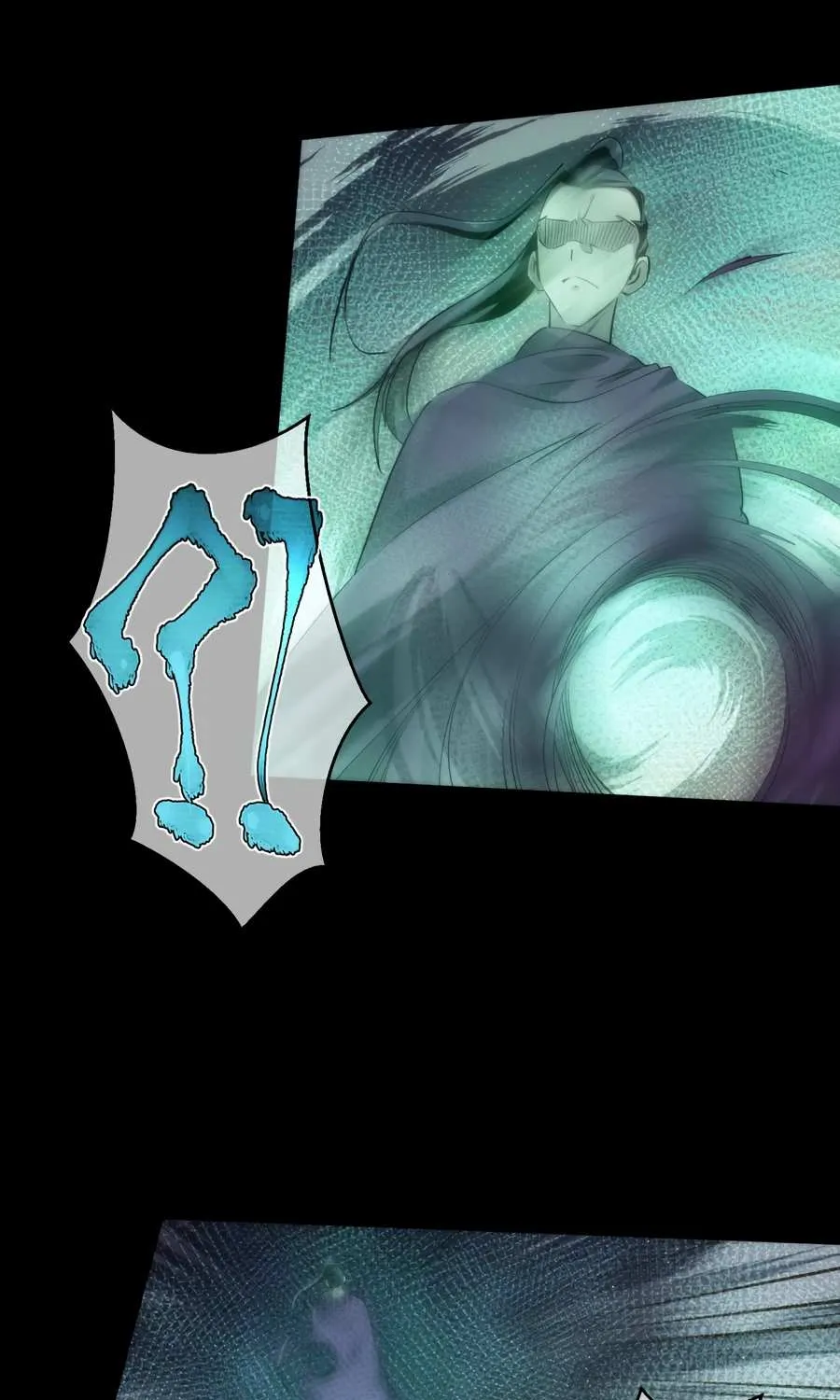 Chapter 43 — page 16