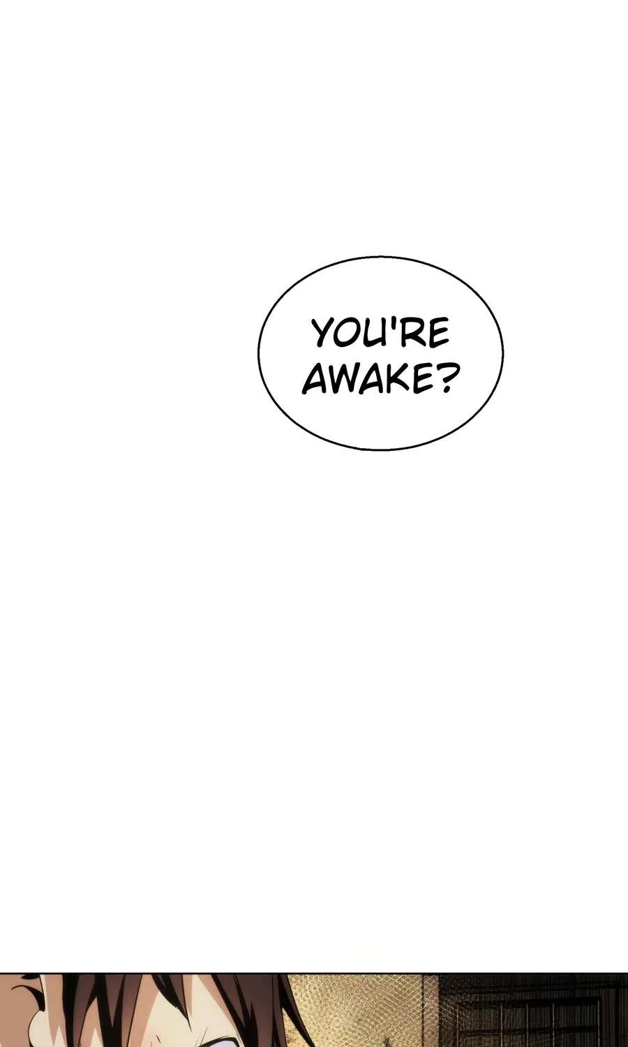 Chapter 43 — page 19