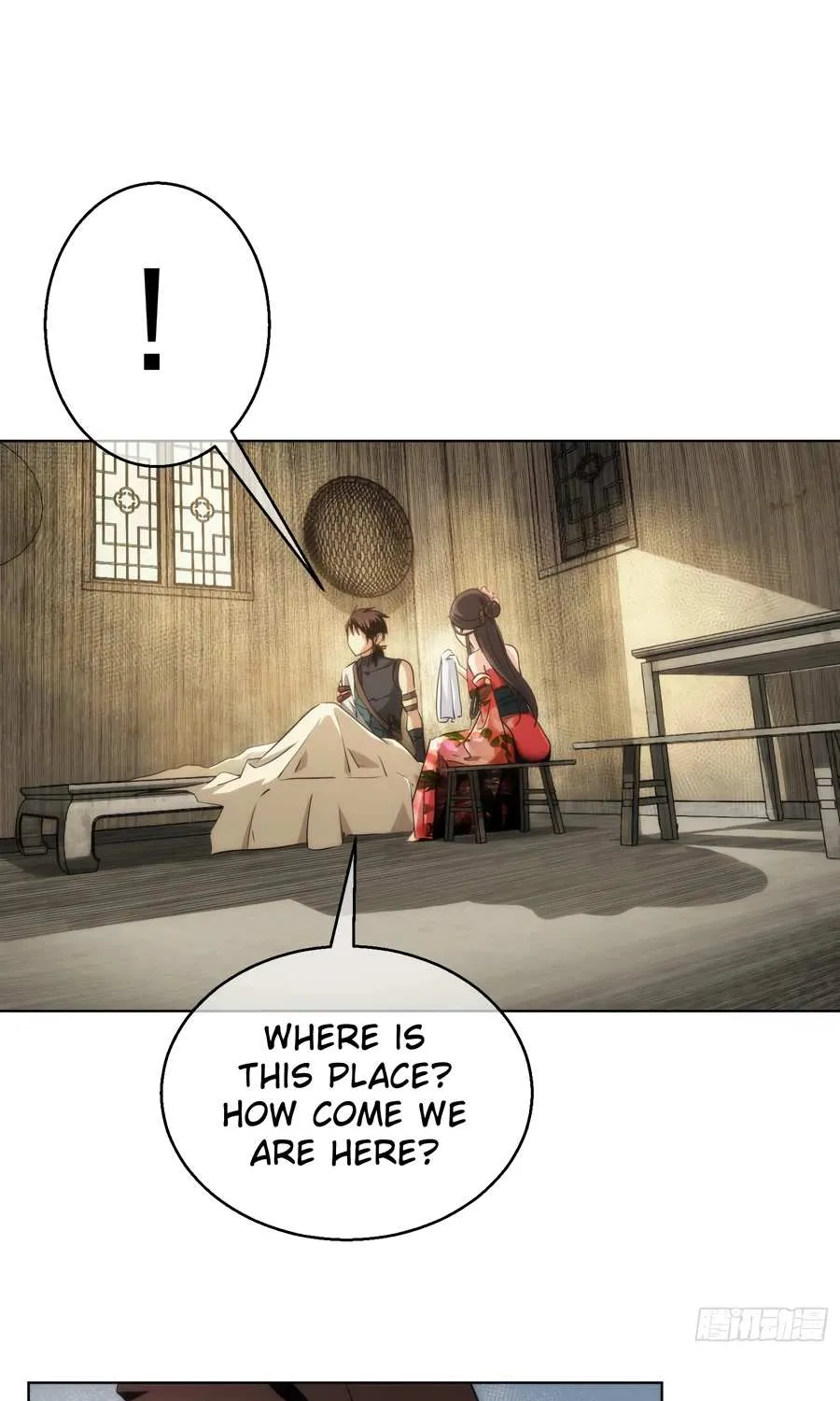 Chapter 43 — page 22