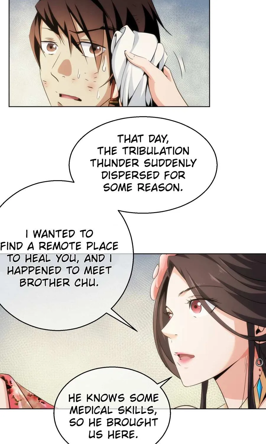 Chapter 43 — page 23