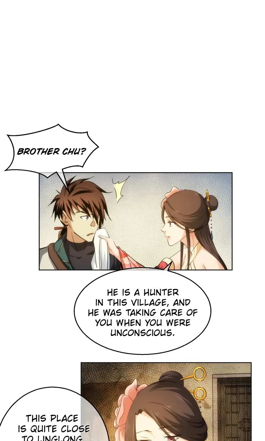 Chapter 43 — page 25