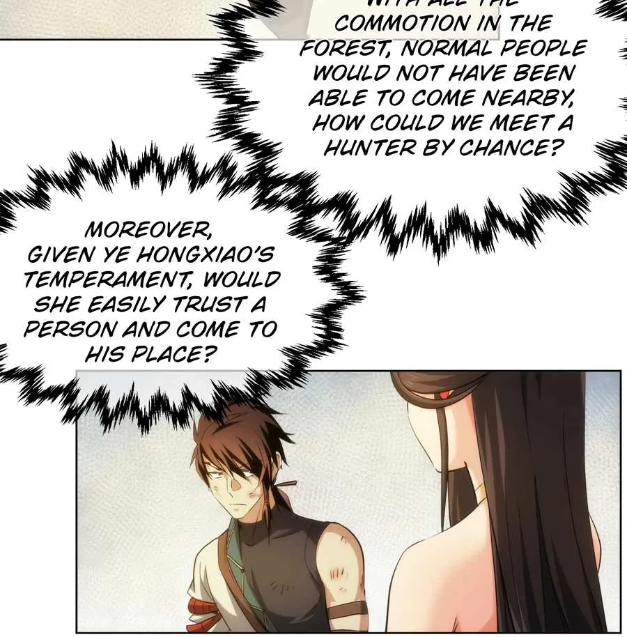 Chapter 43 — page 27
