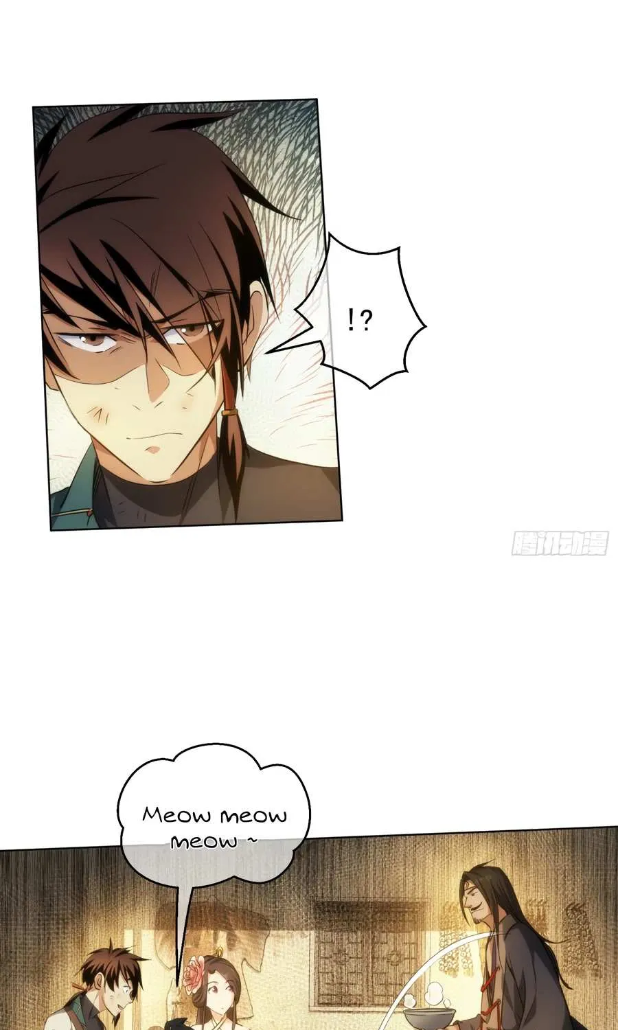 Chapter 43 — page 30
