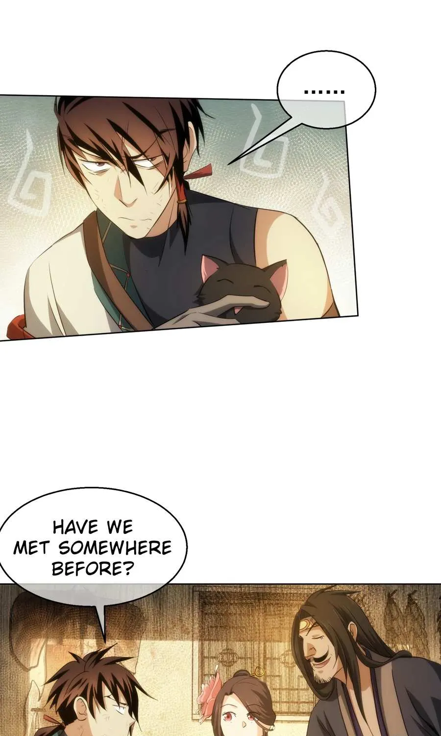 Chapter 43 — page 33