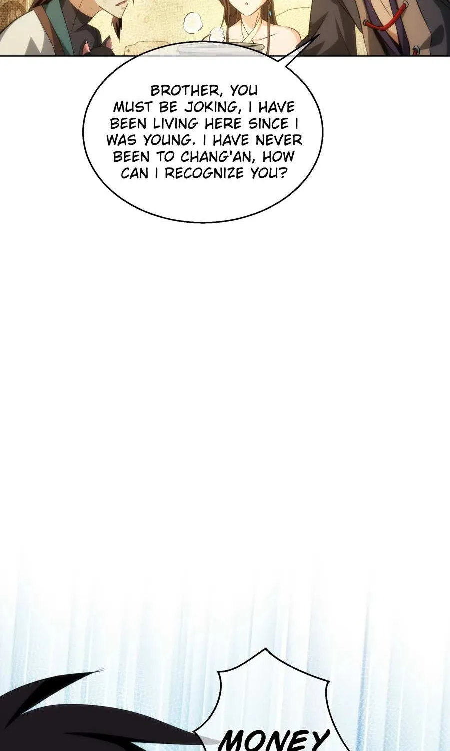 Chapter 43 — page 34