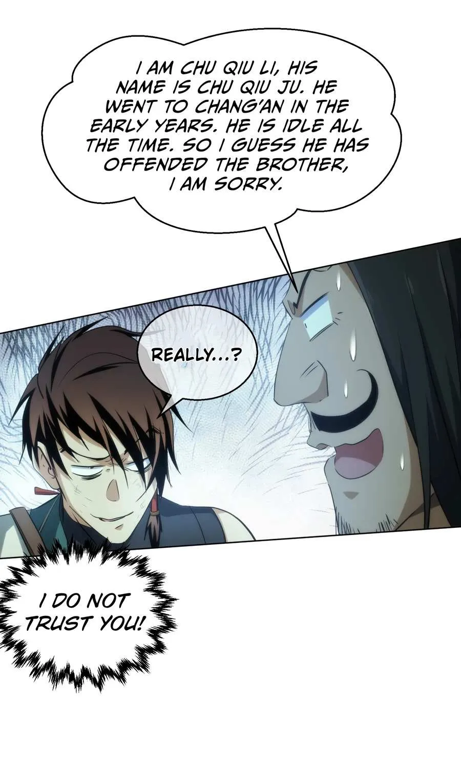 Chapter 43 — page 37