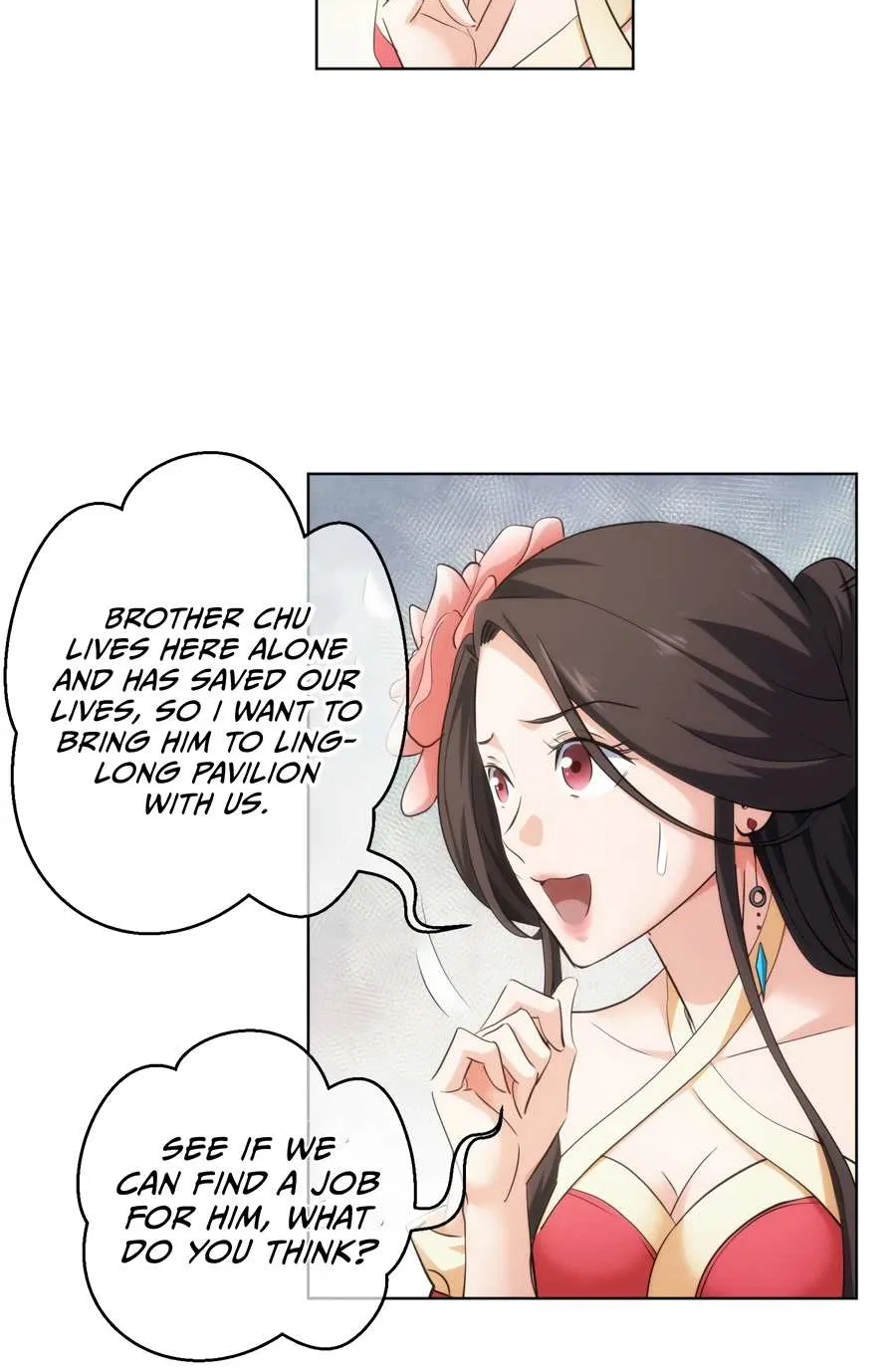 Chapter 43 — page 41