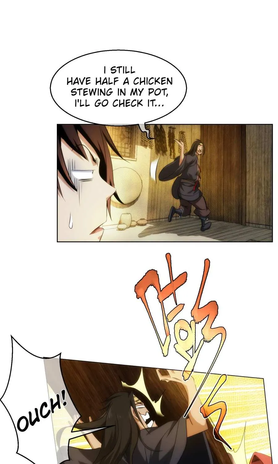 Chapter 43 — page 44