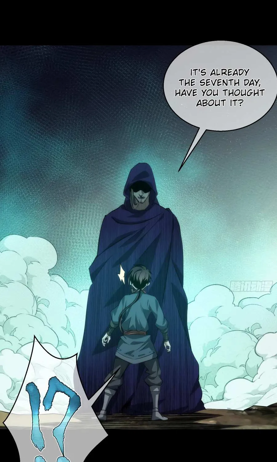 Chapter 43 — page 5