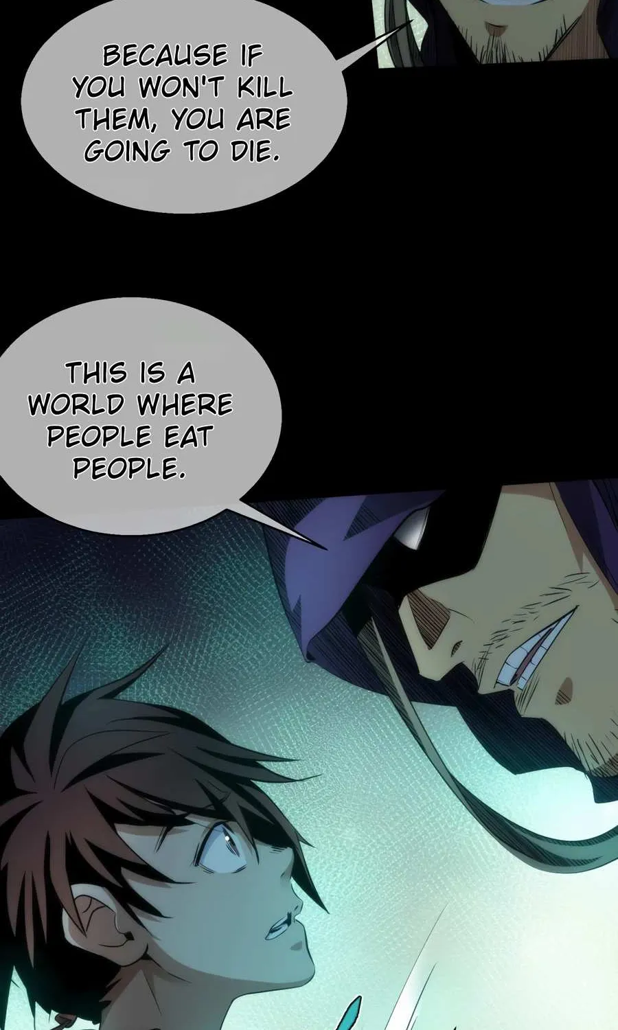 Chapter 43 — page 8