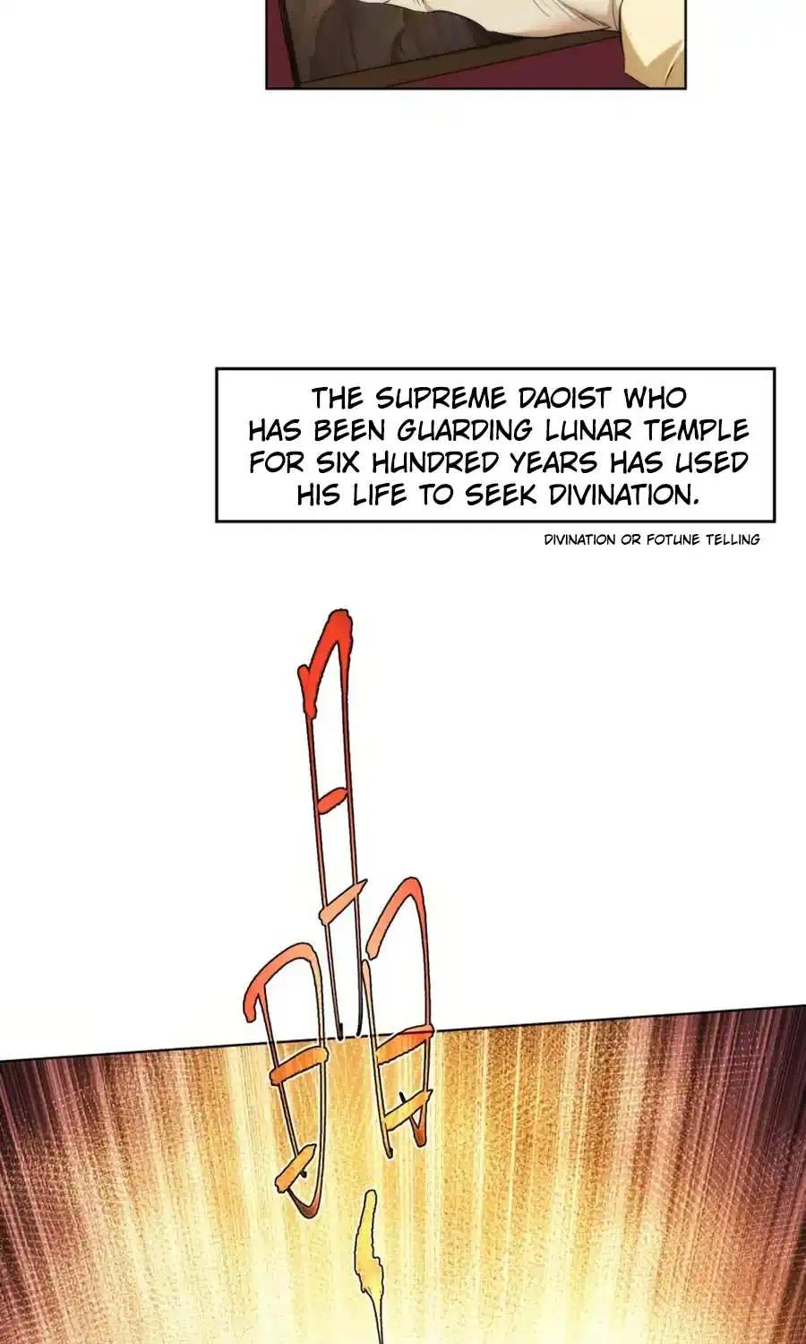 Chapter 44 — page 10