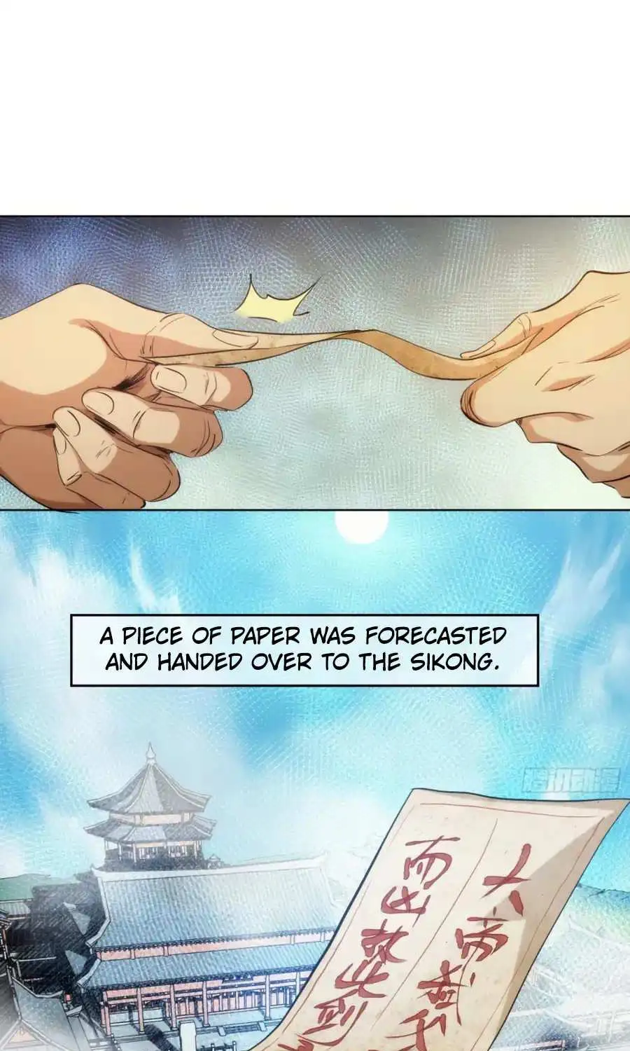 Chapter 44 — page 14