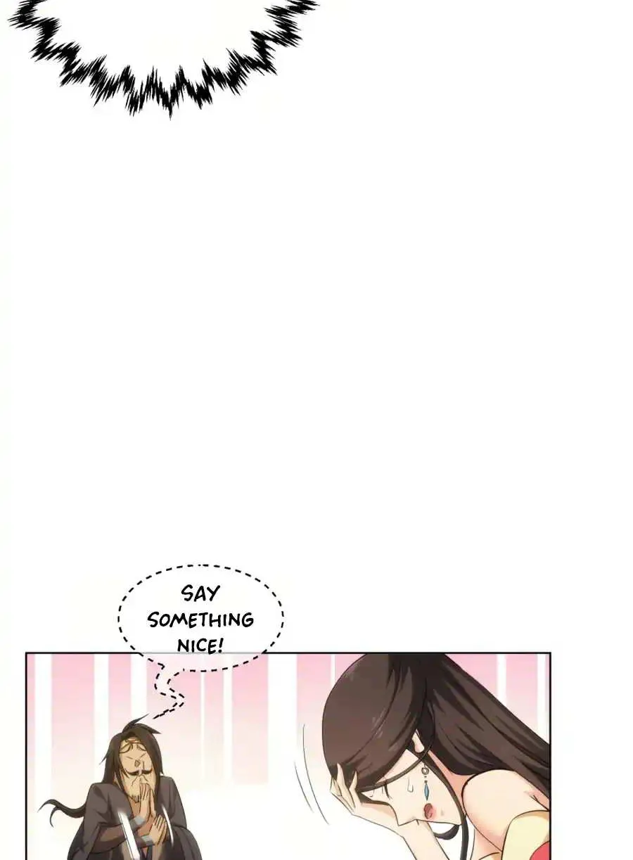 Chapter 44 — page 21