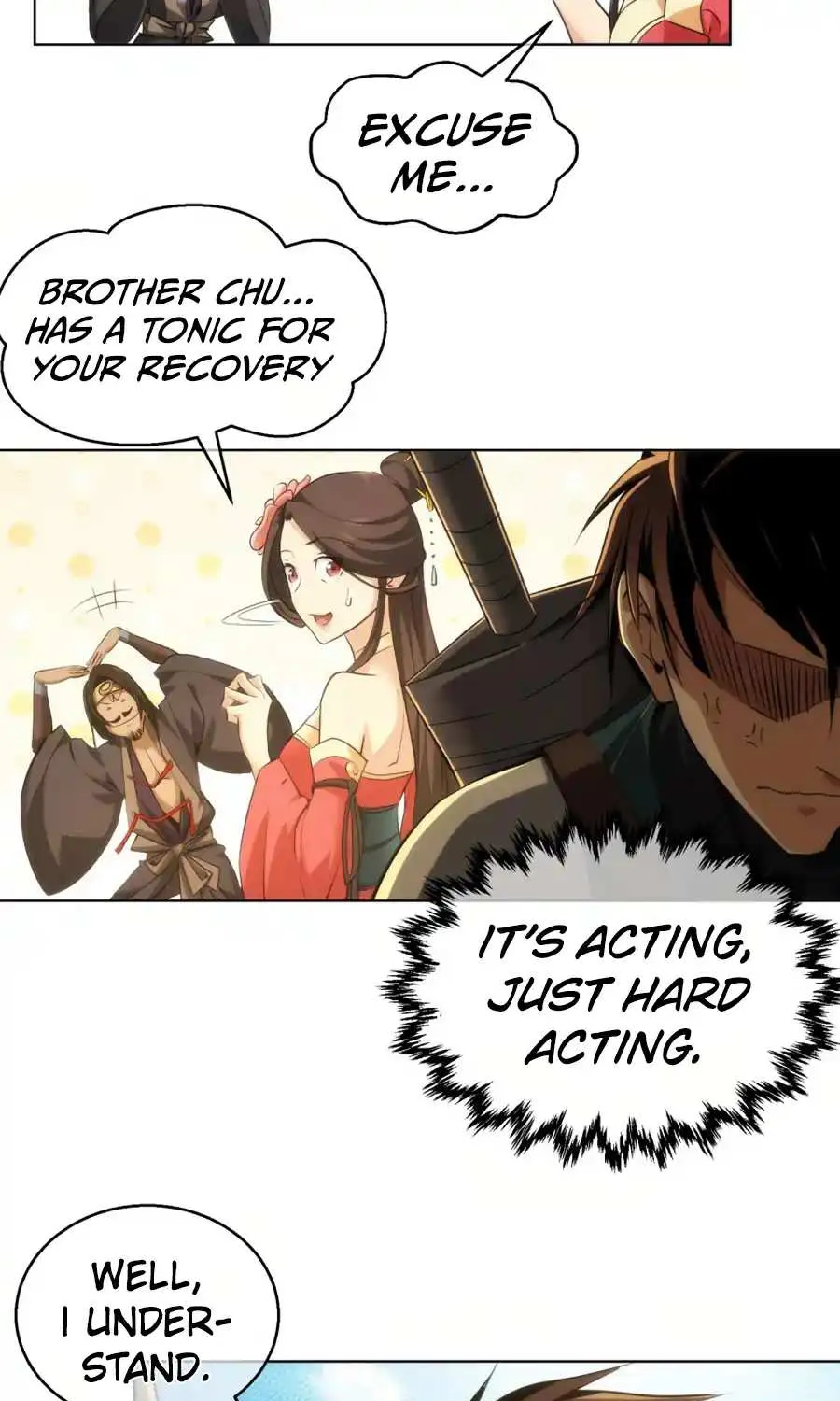 Chapter 44 — page 22