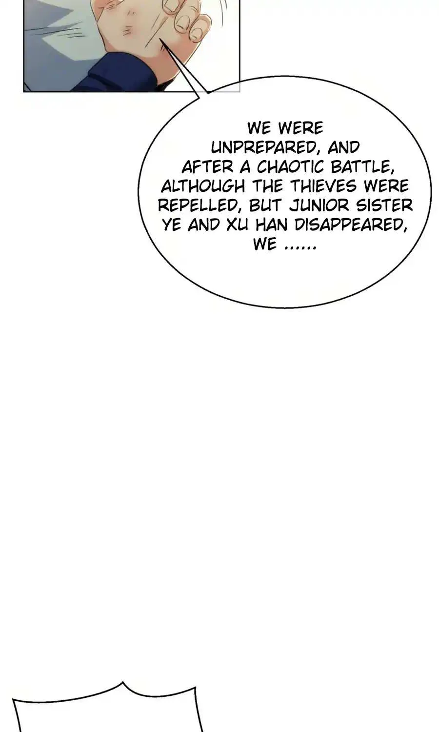 Chapter 44 — page 28