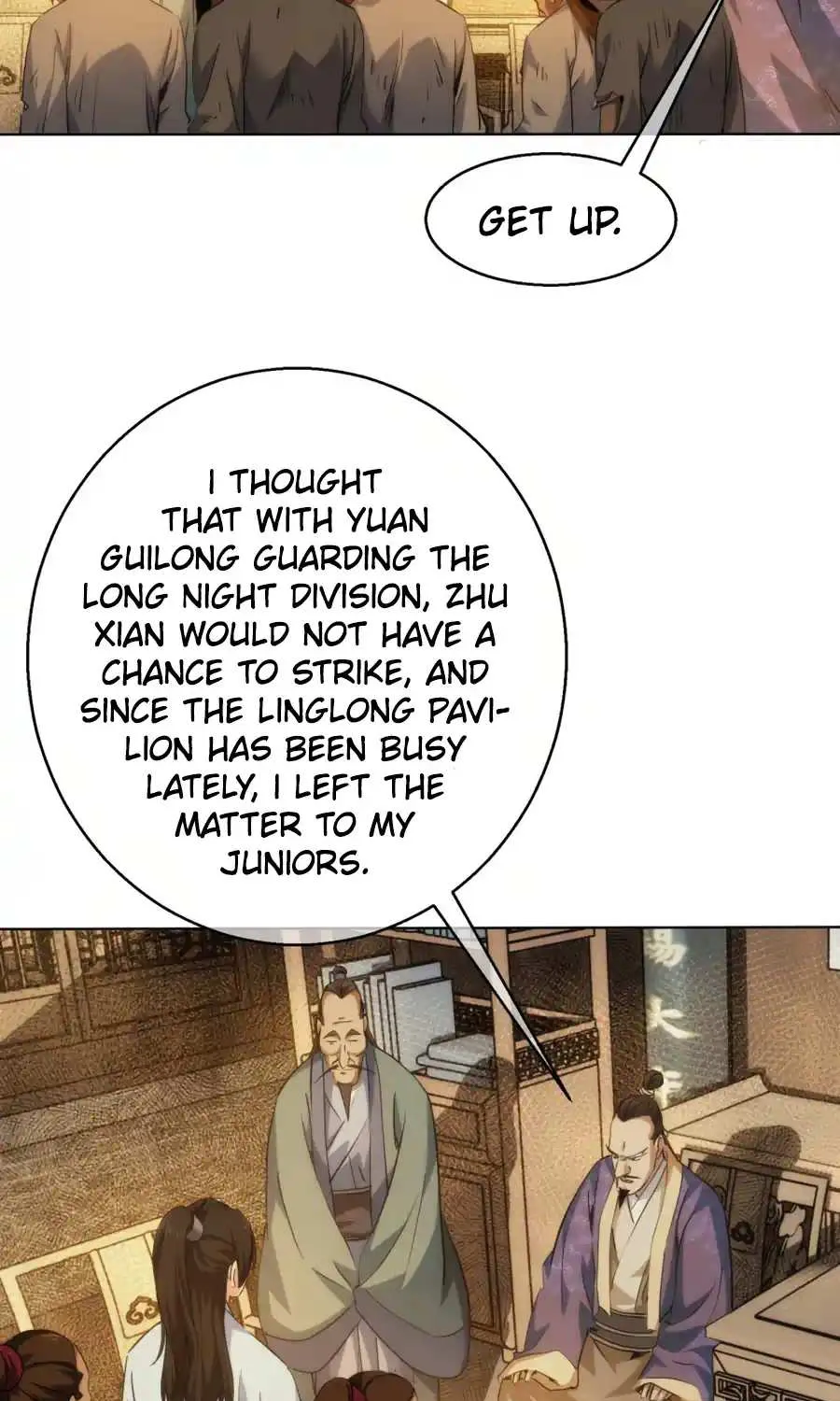 Chapter 44 — page 32
