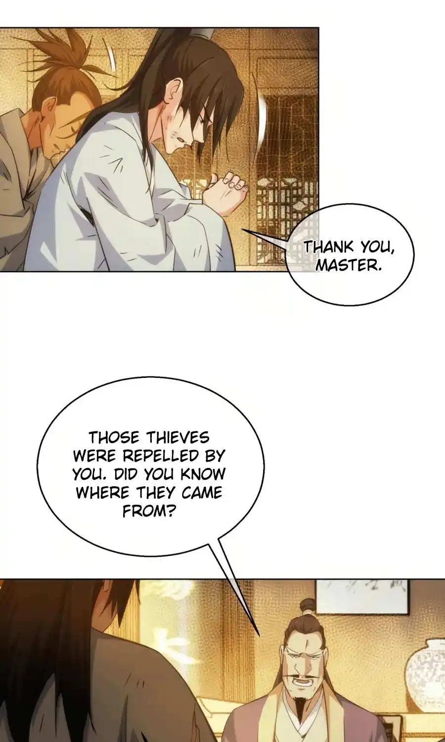 Chapter 44 — page 34