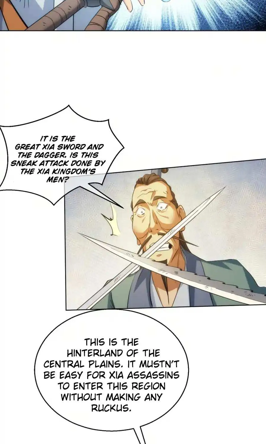 Chapter 44 — page 36